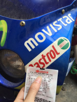 顺德龙江出售半成品VFR30期8000个大洋