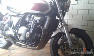 以添加视频了，福建漳州代友出部《可换车>97cb1000改13尾一部价格19800可接刀