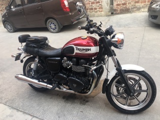 ????11???????T100?????????????????????????????????????????13710...