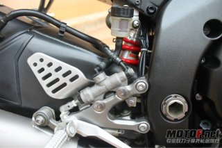 湛江代友出售07R6··车不好你叉我！