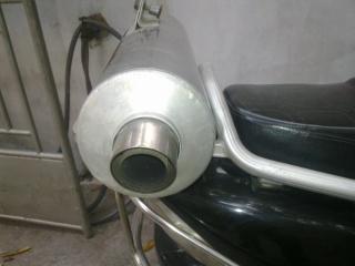 广州南沙黄阁捌佰出929原装管 '铁马400米表