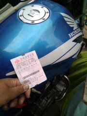 出售94CB400 机器好有需要的全国发货