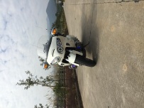 惠州地区出售11款S1000RR.原版原灯