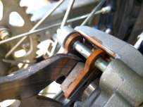 出售2016款全新落地川崎KX450F 电喷专业车