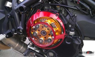 惠州11万卖街霸1100