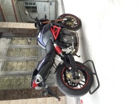 转让精神黄龙600，3代CB400车况完美，整车精神，证件齐全，有心要的联系