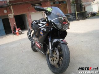 广西灵山出K4-750