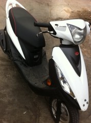 车已售，请关贴，谢谢！