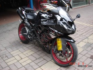 佛山三水转让原板原漆07款10R..已售出