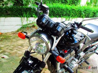 广东阳东出售超新大黄蜂919