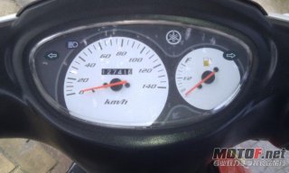 清远市清城区平卖出台4V改迅鹰 5500