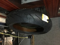 出售15年大贸川崎异兽650