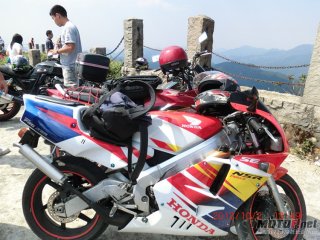 [正在出售]清远连州慢出精神PGM(干)3~要视频的加我Q