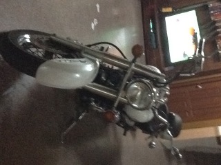 出台99竟速之星400