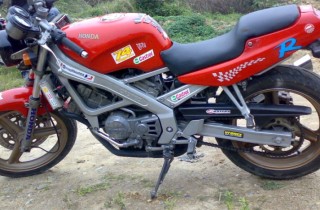 挥刀自宫500出3999，喜欢的来开走