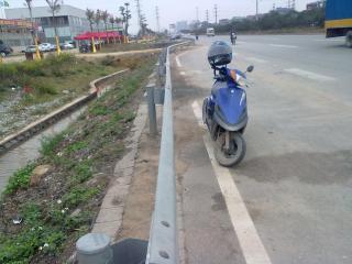 惠州 6000元  出售YAMAHA 福喜