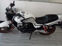 广州出CB400VTEC3代