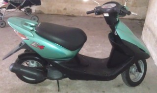 为跑坊年会，出售**Z4 56期。