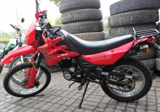 佛山髙明代友出爬鸡200CC！九点九新