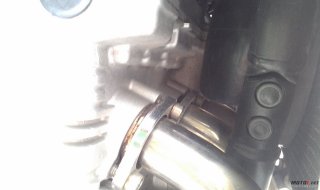 深圳出售GSF1250S街头霸王