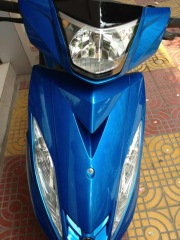 广东汕头出售1水10年雅马哈GTR