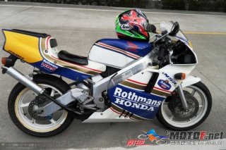 福建 福安 出ＳＥ干离全车原板NSR250 PGM3自刀2000