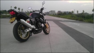 惠州石湾29500元出售06CB4003代