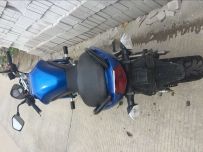 惠州地区出售ER6n