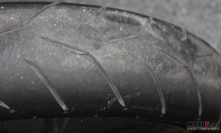 顺德13500代友出售非常精神干3，乐富门，改炸虾一对