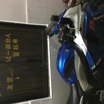 东莞市石排镇38000代友出售一台09年大K。