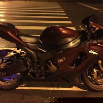 惠州市博罗县园洲镇23500元出售一台05年6R，