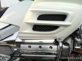 广州番禺缘动力低价出售07金翼