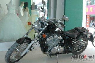 车以售!!!!!!!谢谢