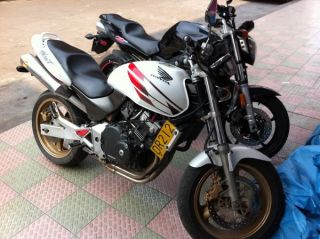 广东江门15000出台98小黄蜂