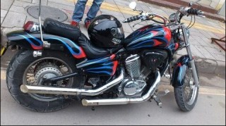 ▂▃▅▆█已出来售