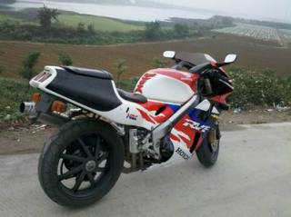 代友发个贴切，35期只接受换车