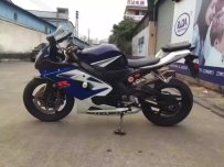 铃木K5大R.支持分期付款