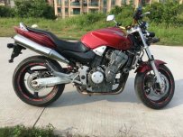 出售精神电喷大黄蜂919