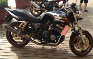 阳江市出售极品96CB///和PGM4仔半尸体一起打包30000元