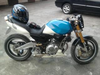 铃木改装车，5500元，（带视频）