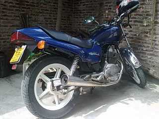 佛山4500百元出台精神夜鹰250