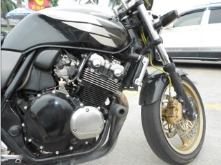 番禺  出台  精神VTEC2