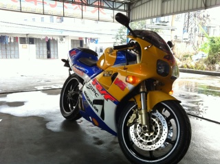 台山公益·15000代友出售RVF35期·