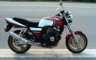 已出。。。。。。。。。。。。。。。。。。。。。。