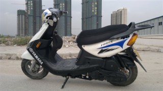 转让台欧二原装巧已售感谢绿茵直播！