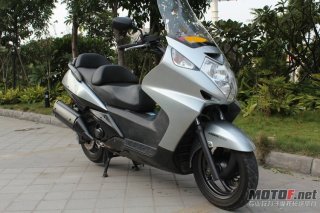 已卖，谢谢关注！