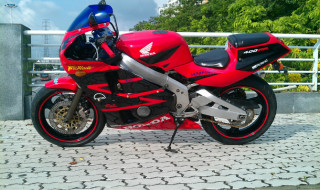 车车准备留下给自己人使用！不卖了！请版主册帖！