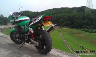 珠海年会前出售一头大猪。