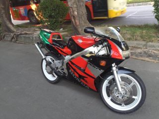 干离p3.日拍大线.硅.水箱.刹车碟.三件头.进口胎.原厂大灯.机器精神.静.爆.电压充电...