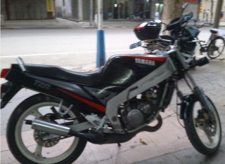 广东梅州出售原版原漆机器**的T仔！3700块！